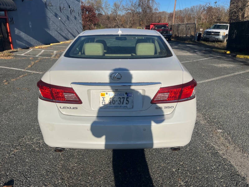 2012 Lexus CT 200h Premium