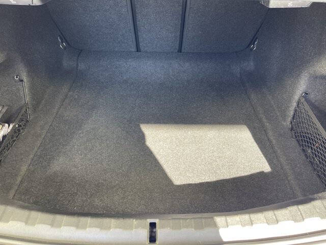 2019 BMW 3 Series 330i