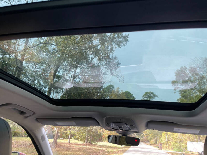 2018 Audi Q5 2.0T quattro Premium Plus