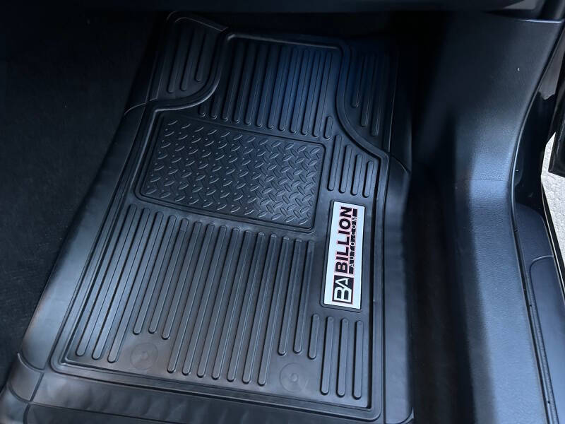 2024 Toyota Camry XLE