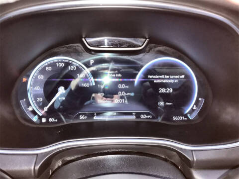 2022 Genesis GV80 3.5T Prestige Signature