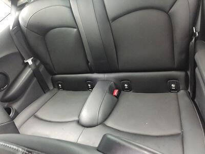 2015 MINI Hardtop 2 Door Cooper
