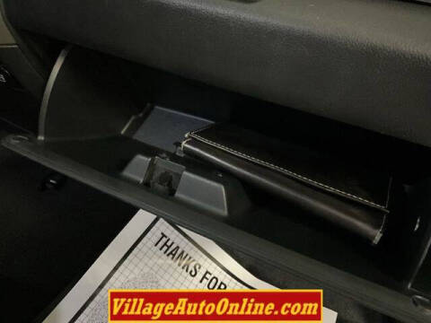 2012 RAM 1500 Express