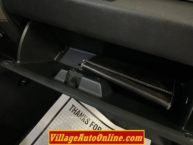 2012 RAM 1500 Express