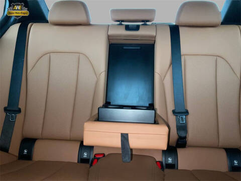 2022 BMW 3 Series 330i