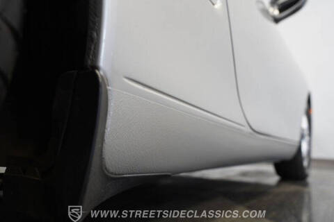 1998 Porsche Boxster