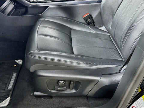 2023 Land Rover Range Rover Evoque P250 S