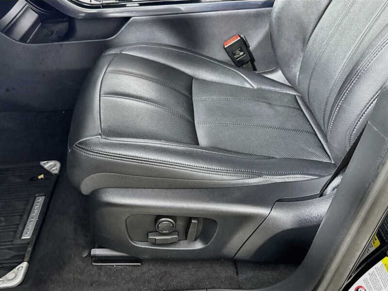 2023 Land Rover Range Rover Evoque P250 S