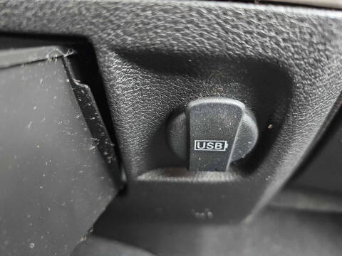 2020 RAM 1500 Classic SLT