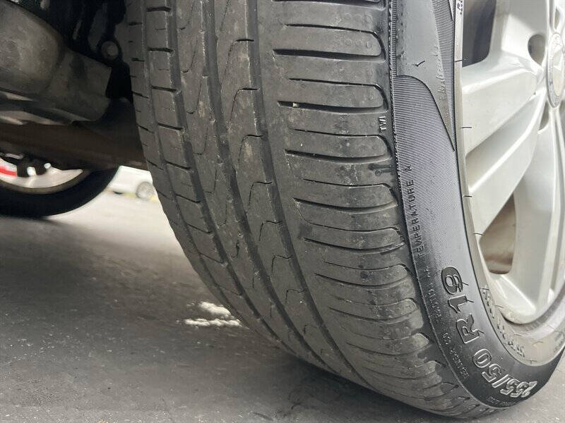 2012 Mercedes-Benz M-Class ML 350