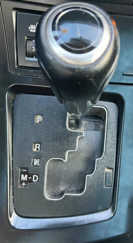 2013 Mazda MAZDA3 i Grand Touring