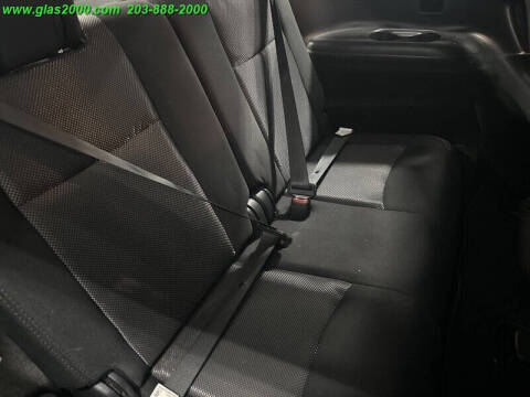 2020 Nissan Pathfinder S