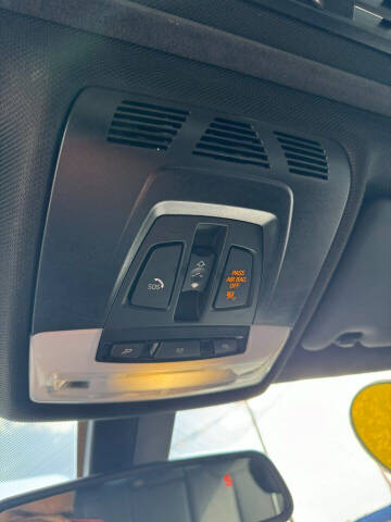 2017 BMW 3 Series 330i