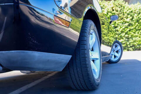 2013 Dodge Challenger R/T