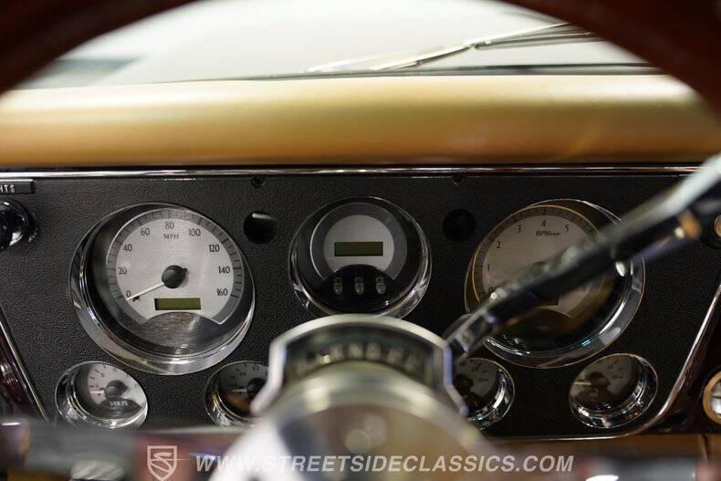 1972 Chevrolet C10