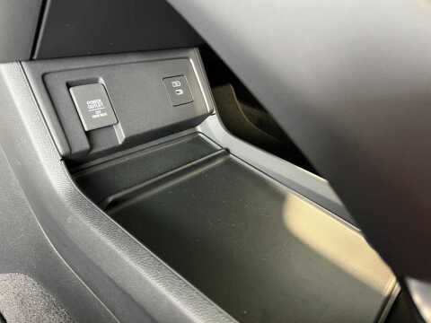 2026 Acura RDX SH-AWD w/A-SPEC