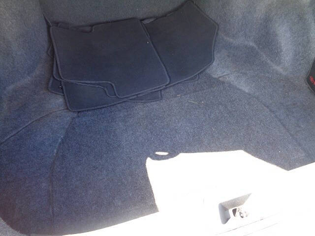 2010 Honda Accord EX-L