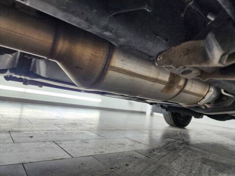 2023 RAM 3500 Limited