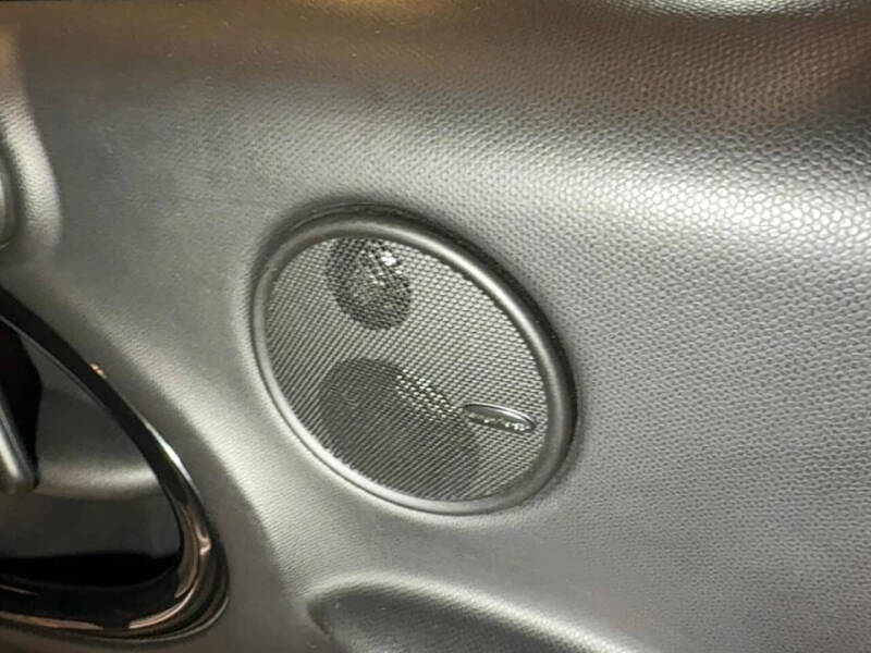 2014 MINI Countryman Cooper S ALL4