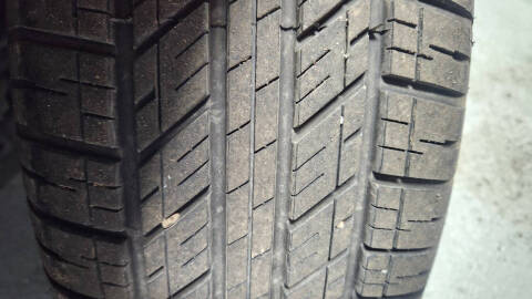 2010 Mazda CX-9 Touring