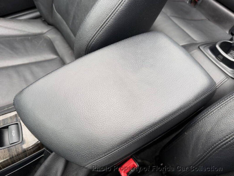 2016 BMW 2 Series 228i