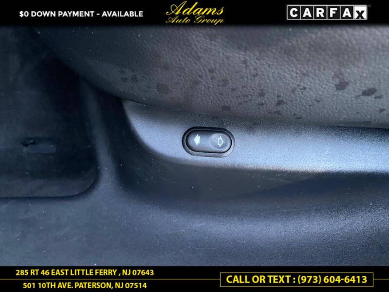 2020 Land Rover Range Rover Velar P340 R-Dynamic S