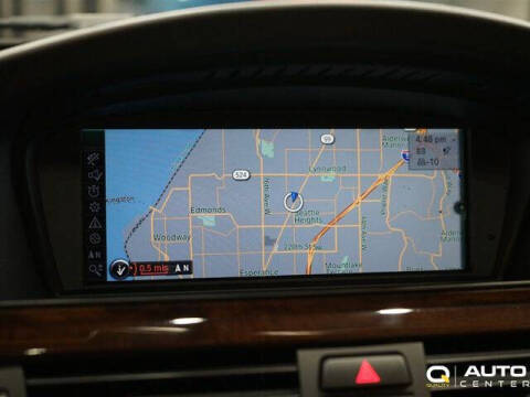 2011 BMW 3 Series 328i