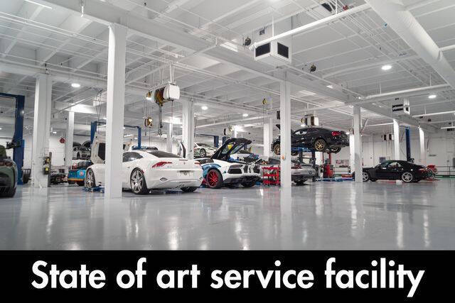 2015 BMW 2 Series M235i