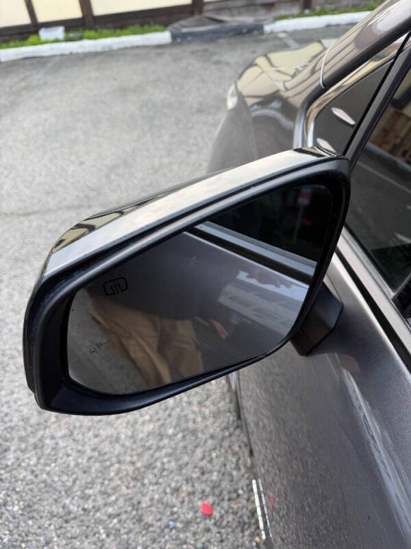 2021 Toyota Sienna XSE 7-Passenger