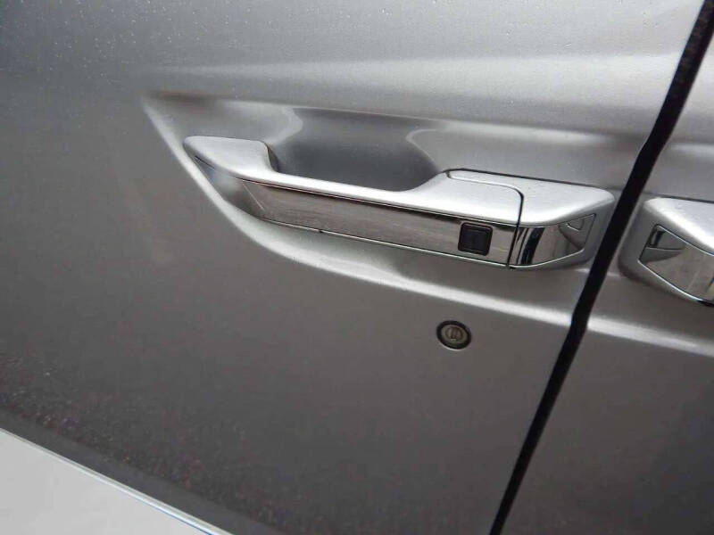 2014 Honda Odyssey Touring