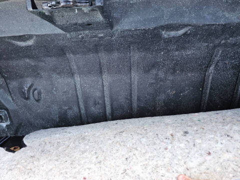 1966 Chevrolet Chevelle