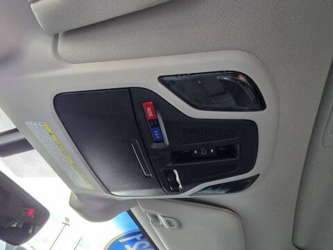 2021 Subaru Outback Onyx Edition XT