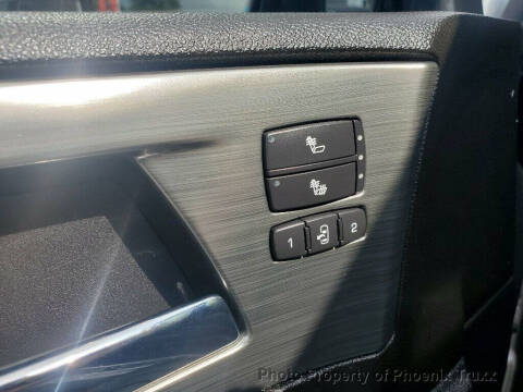 2008 HUMMER H2