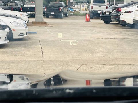 2016 BMW 7 Series 740i