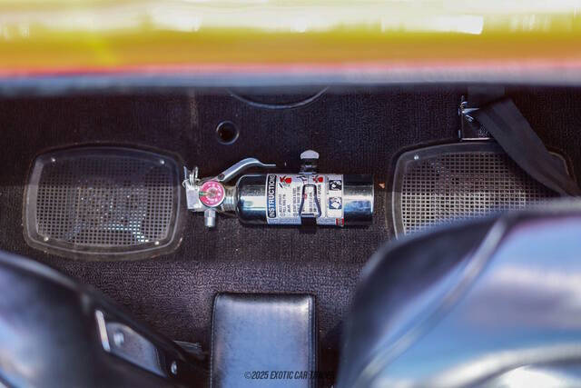 1963 Chevrolet Corvette