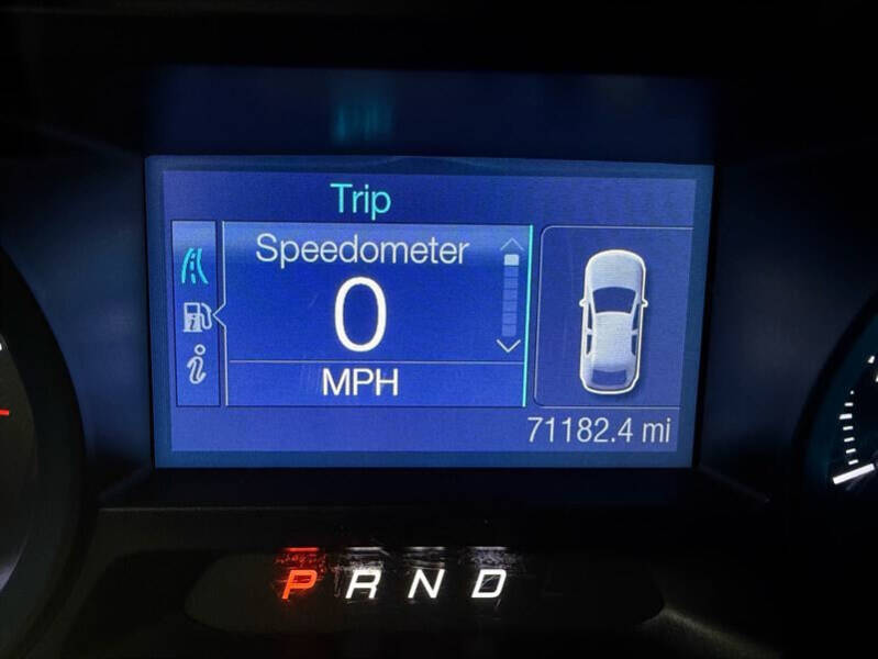 2014 Ford Explorer Police Interceptor Utility