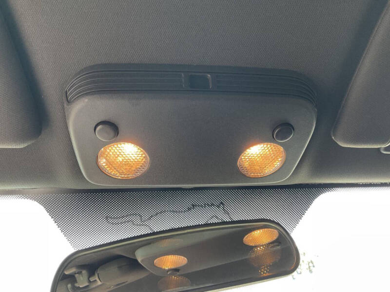 2012 Ford Mustang Boss 302