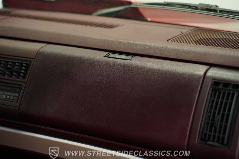 1994 GMC Sierra 1500