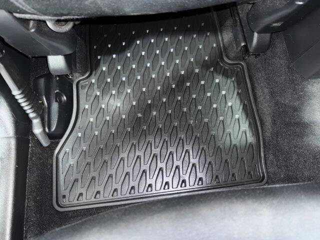 2017 Mazda CX-5 Sport