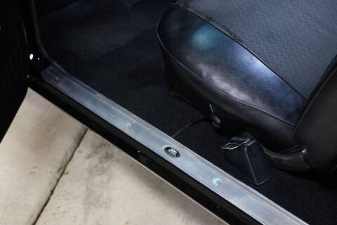 1968 Chevrolet Chevelle