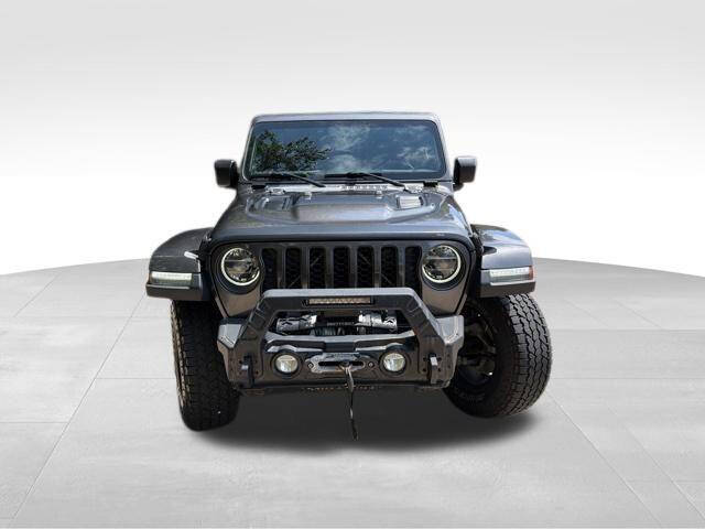 Click to enlarge