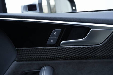 2020 Audi S5 3.0T quattro Premium Plus