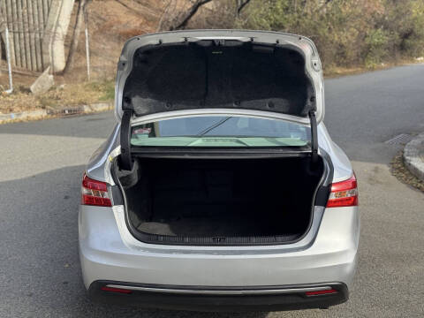 2013 Toyota Avalon Hybrid Limited