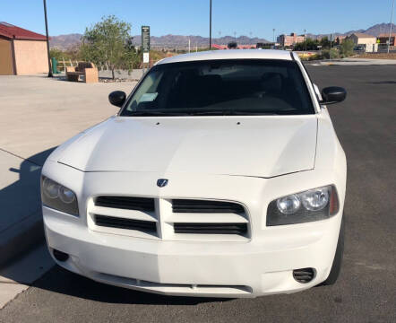 dodge charger for sale in henderson nv  gem motorcars