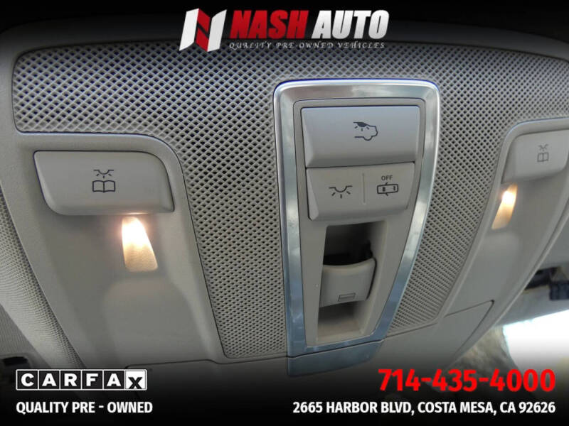 2014 Mercedes-Benz M-Class ML 350