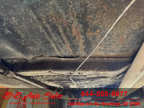 1969 Chevrolet El Camino