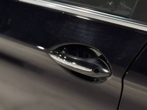 2015 BMW 5 Series 535i