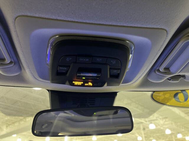 2026 Toyota Corolla Hybrid