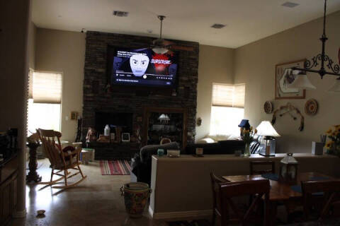 1985 custom home 3600 ft
