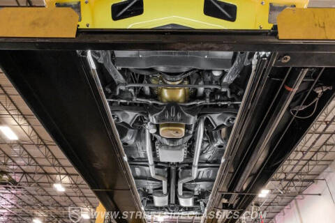 1970 Oldsmobile Cutlass